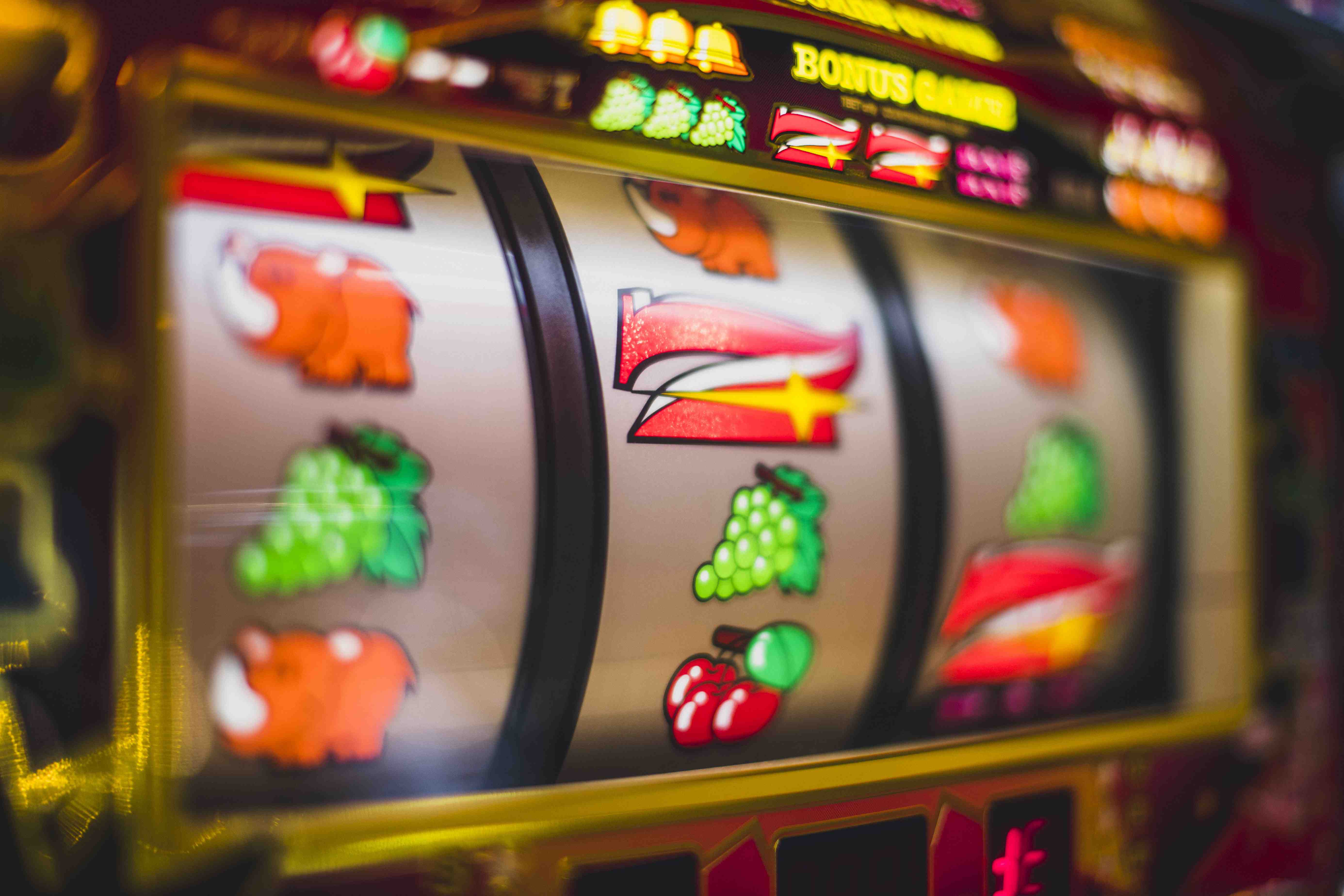 jiliglory registration screen welcoming new Filipino bettors to the platform