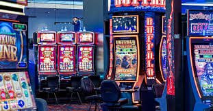 Step-by-step guide showing how to place a bet on jiliglory from a smartphone