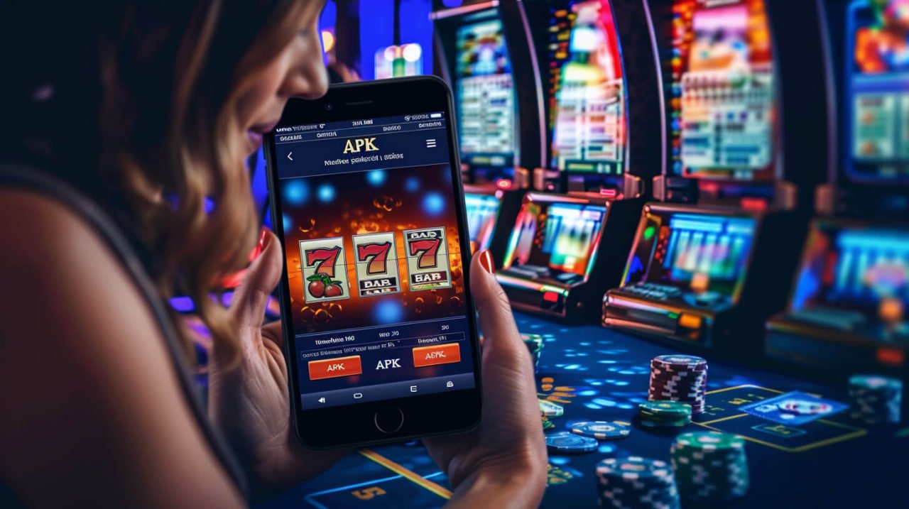 jiliglory casino game lobby with slots and live dealer options