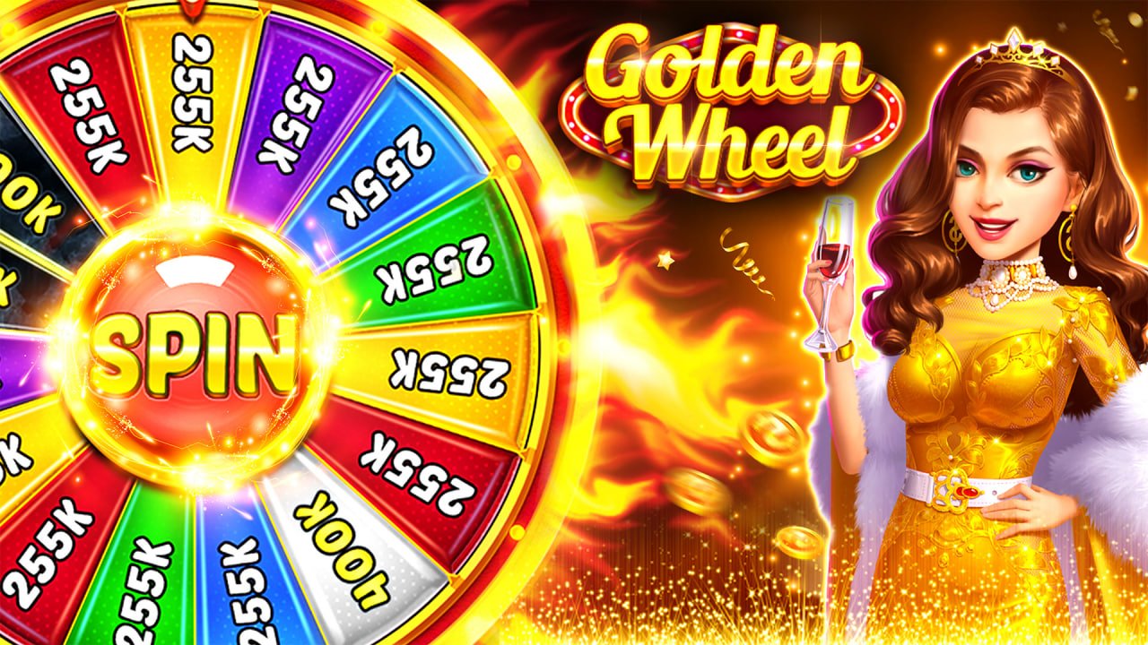 jiliglory account registration screen for new Filipino players ready to start betting