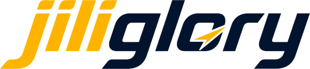 jiliglory official logo
